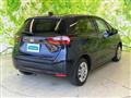 2023 Honda Fit