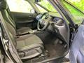 2023 Honda Fit
