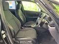 2023 Honda Fit