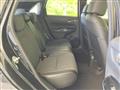 2023 Honda Fit