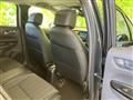 2023 Honda Fit