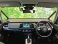 2023 Honda Fit