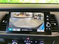 2023 Honda Fit