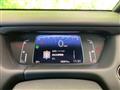 2023 Honda Fit