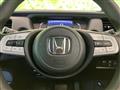 2023 Honda Fit
