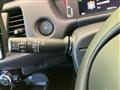 2023 Honda Fit