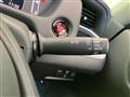 2023 Honda Fit