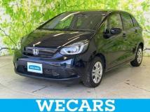 2023 Honda Fit