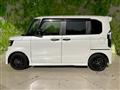 2022 Honda N BOX