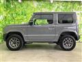2023 Suzuki Jimny