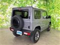 2023 Suzuki Jimny