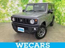 2023 Suzuki Jimny