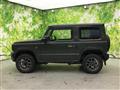 2021 Suzuki Jimny