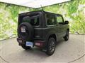 2021 Suzuki Jimny