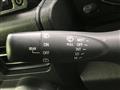 2021 Suzuki Jimny