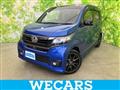 2017 Honda Honda Others