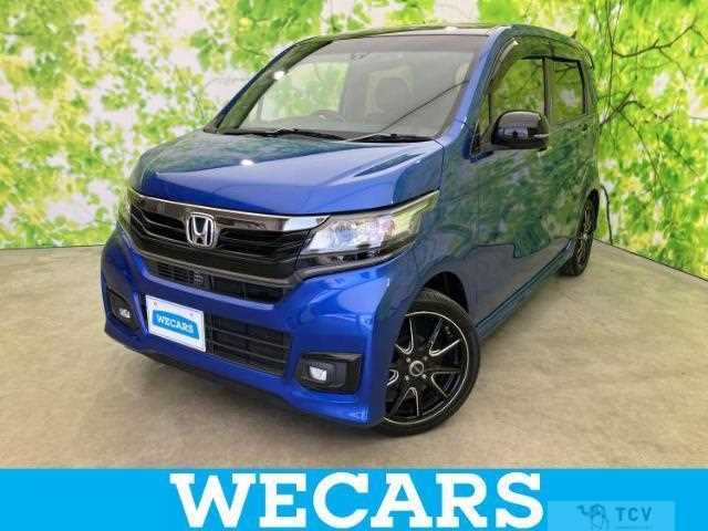 2017 Honda Honda Others