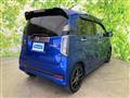 2017 Honda Honda Others