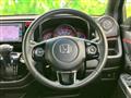 2017 Honda Honda Others