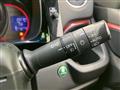 2017 Honda Honda Others