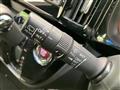 2017 Honda Honda Others