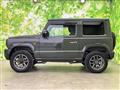 2019 Suzuki Jimny