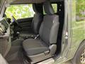 2019 Suzuki Jimny