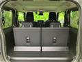 2019 Suzuki Jimny