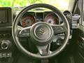 2019 Suzuki Jimny