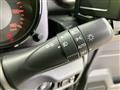 2019 Suzuki Jimny
