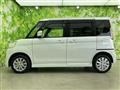 2014 Suzuki Suzuki Others