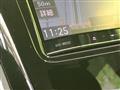 2014 Suzuki Suzuki Others