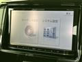 2014 Suzuki Suzuki Others