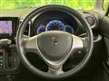2014 Suzuki Suzuki Others