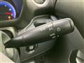 2014 Suzuki Suzuki Others