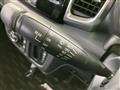 2014 Suzuki Suzuki Others
