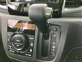 2014 Suzuki Suzuki Others
