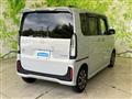 2023 Honda N BOX