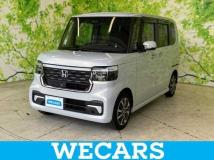2023 Honda N BOX