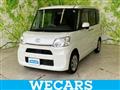 2017 Daihatsu Tanto