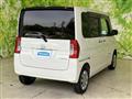 2017 Daihatsu Tanto