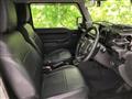 2021 Suzuki Jimny