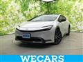 2025 Toyota Prius