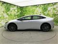 2025 Toyota Prius
