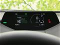 2025 Toyota Prius