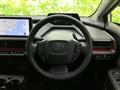 2025 Toyota Prius