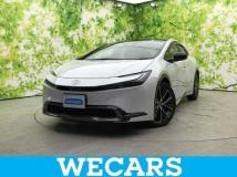 2025 Toyota Prius