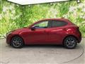 2018 Mazda Demio