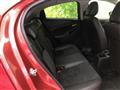 2018 Mazda Demio