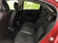 2018 Mazda Demio